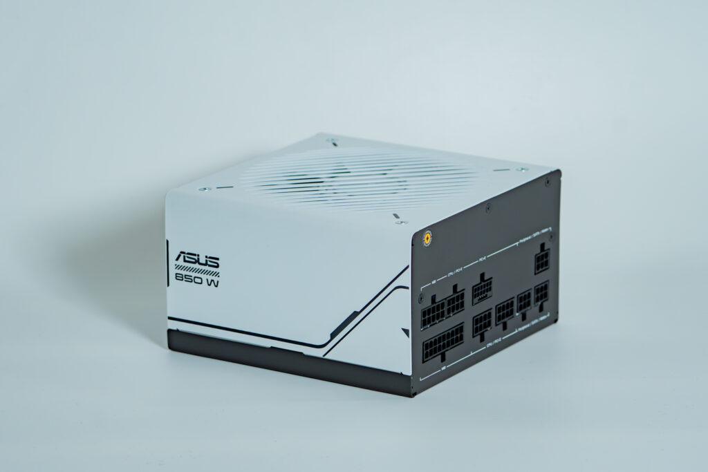 ASUS-Prime-850W_01