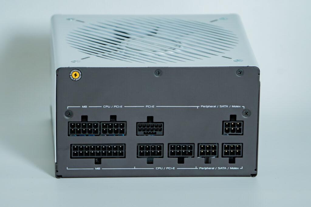 ASUS-Prime-850W_02