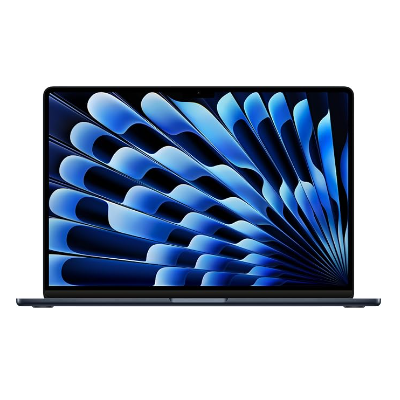 MacBook Air 15インチを買ってみた。13インチから乗り換えた理由とは