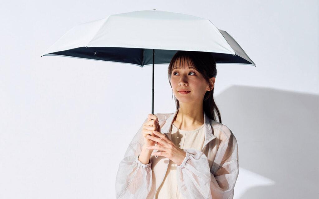 REIKYAKU使用時イメージ
