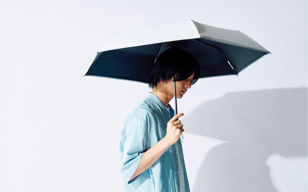 REIKYAKU使用時イメージ