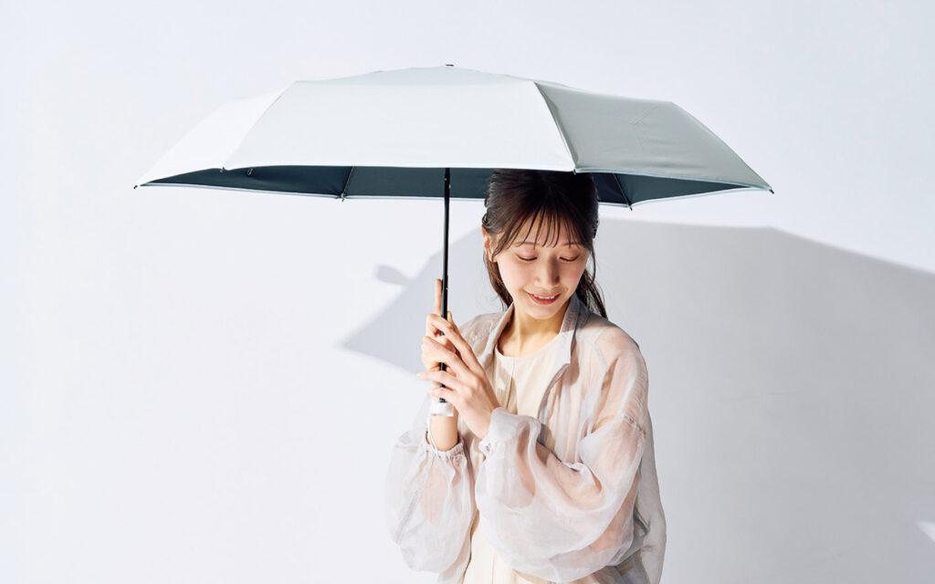 REIKYAKU使用時イメージ