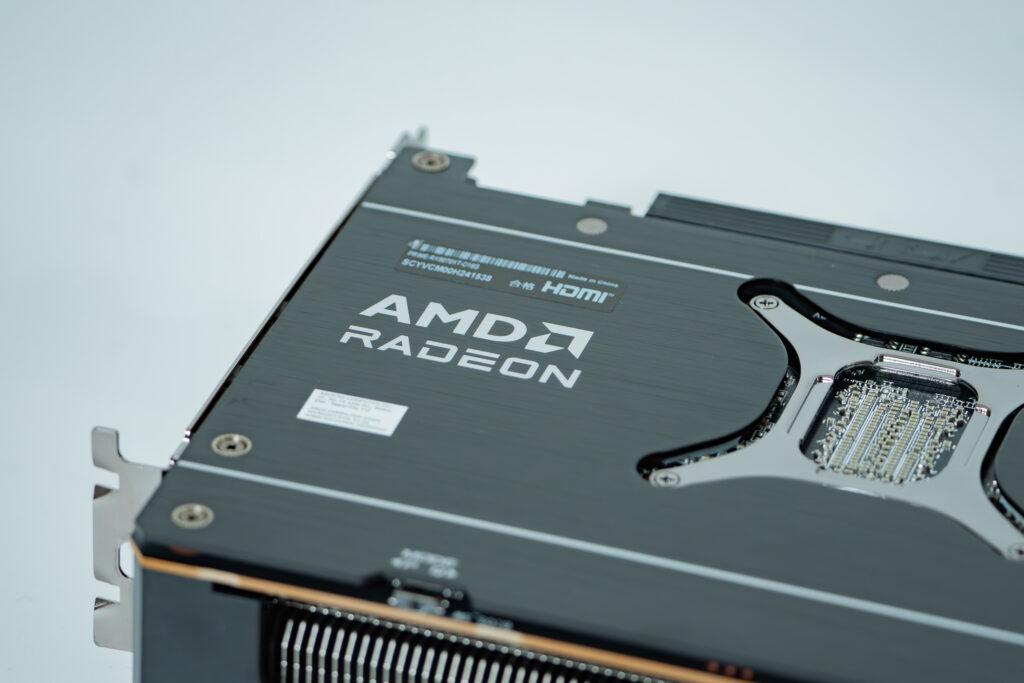 RX9070XT_01