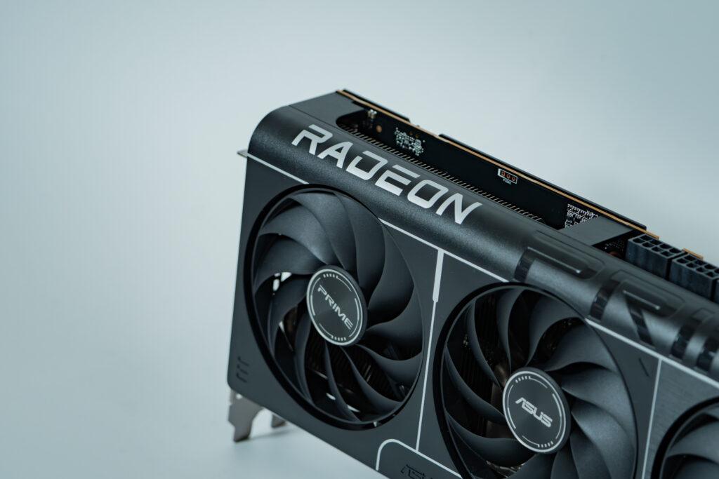 RX9070XT_02