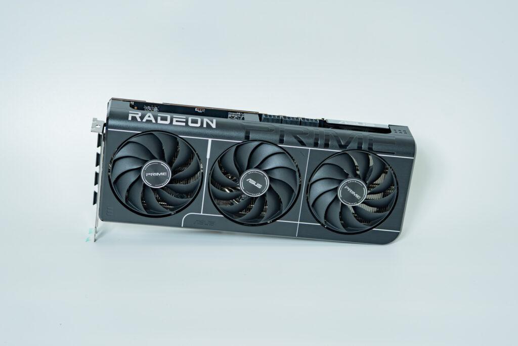 RX9070XT_03