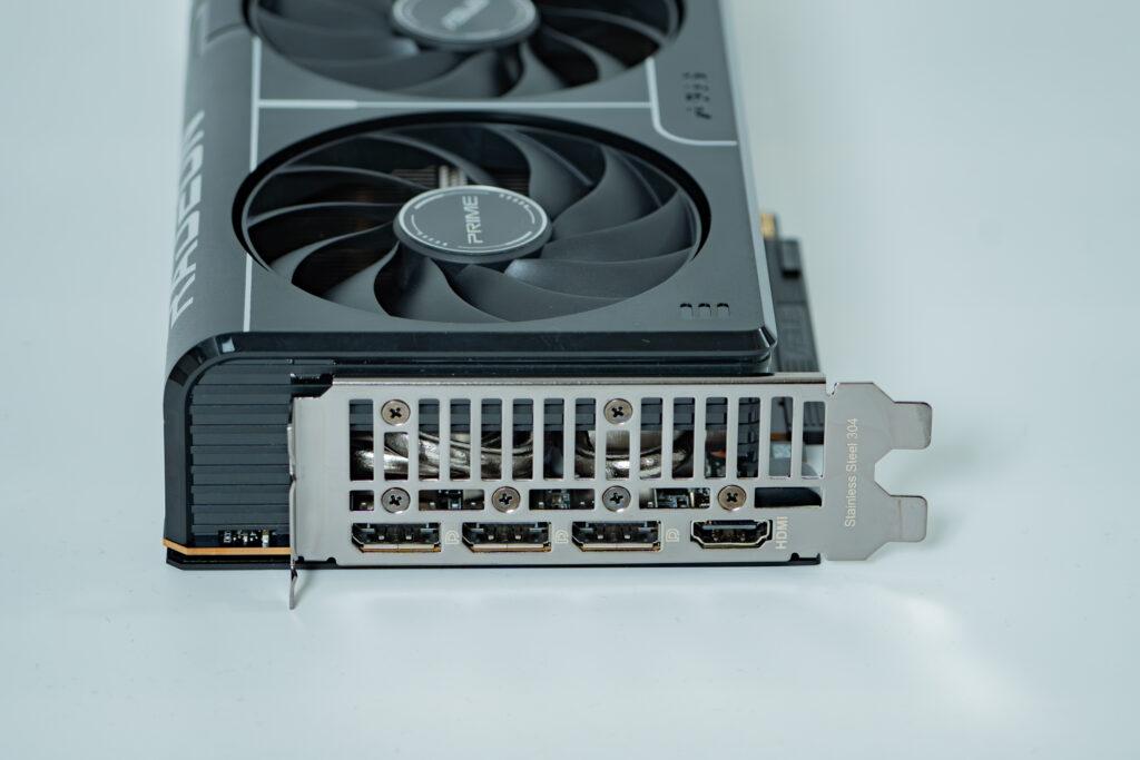 RX9070XT_04