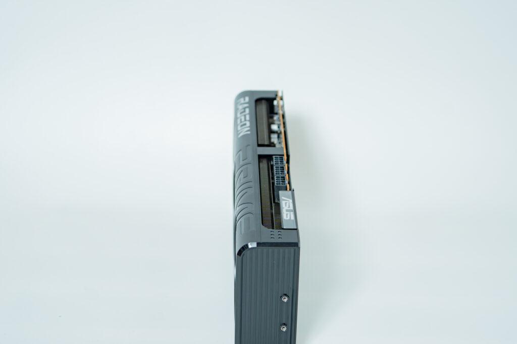 RX9070XT_05