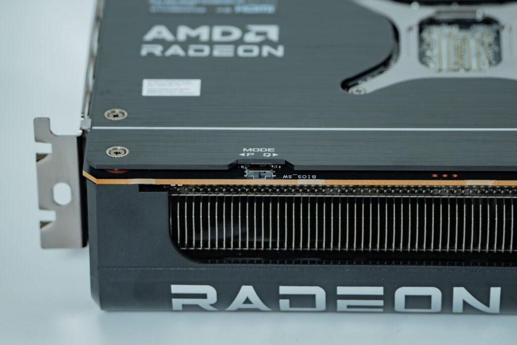 RX9070XT_06