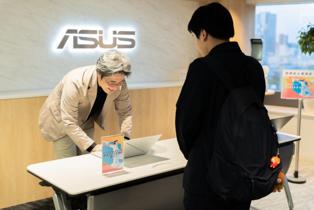 YouthASUS-lecture_02
