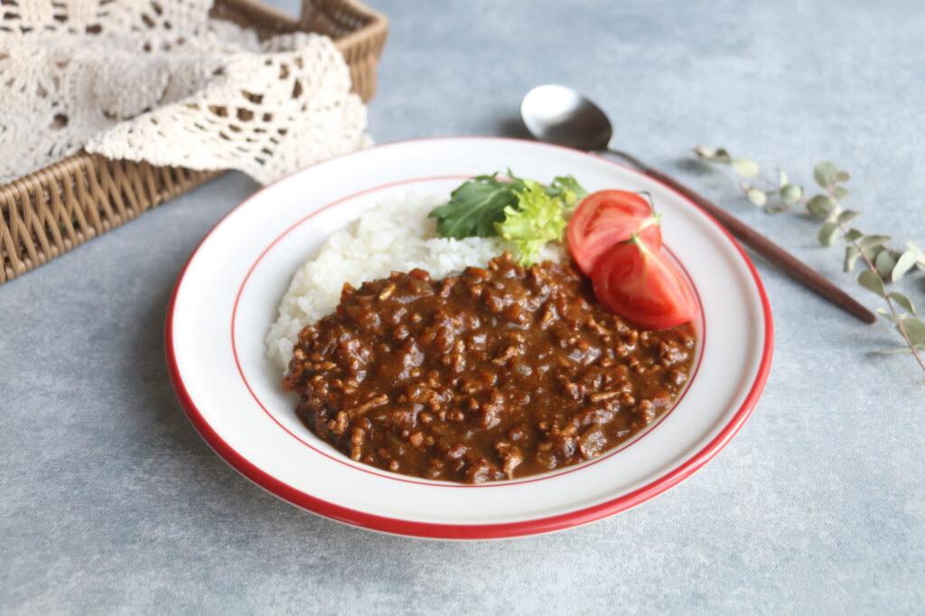 カレー
