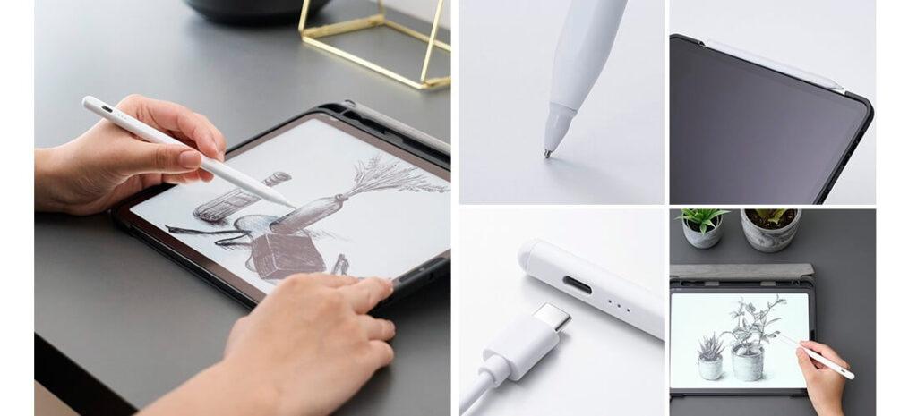 elecom pencil_00