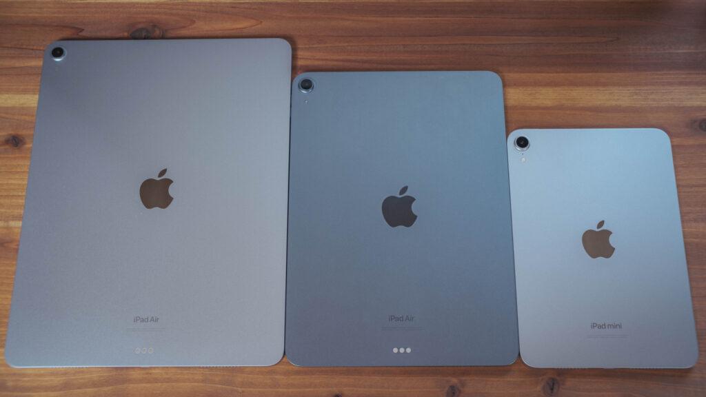 iPad size_00