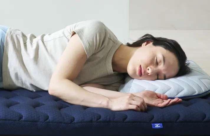 使用イメージ