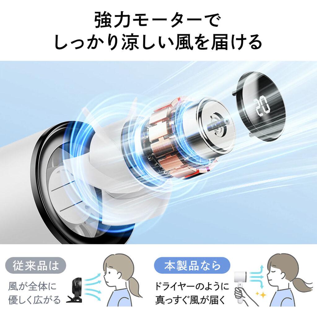 内部構造のイメージ画像