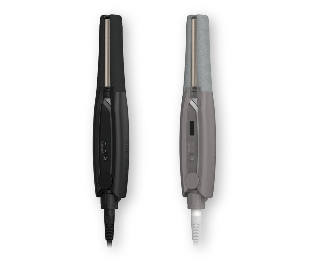 NIS300B