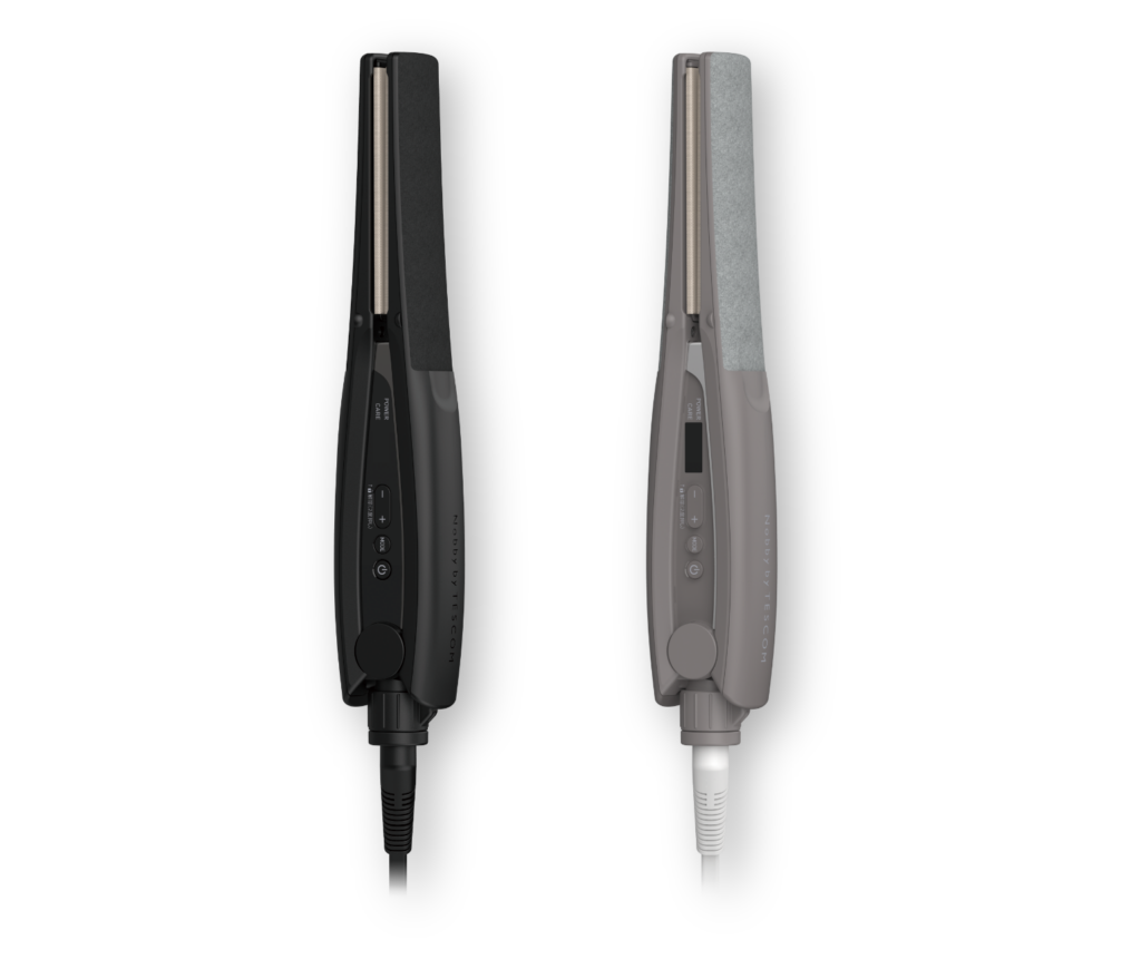 NIS500B