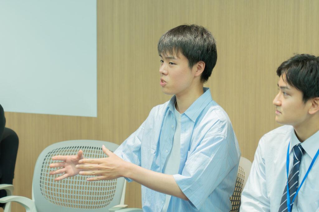 ASUS SORA interview_09