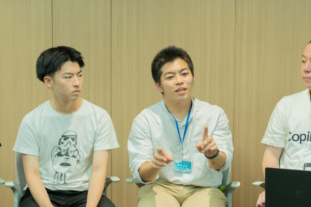 ASUS SORA interview_12