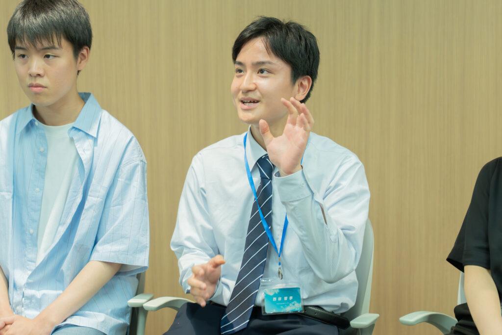 ASUS SORA interview_15