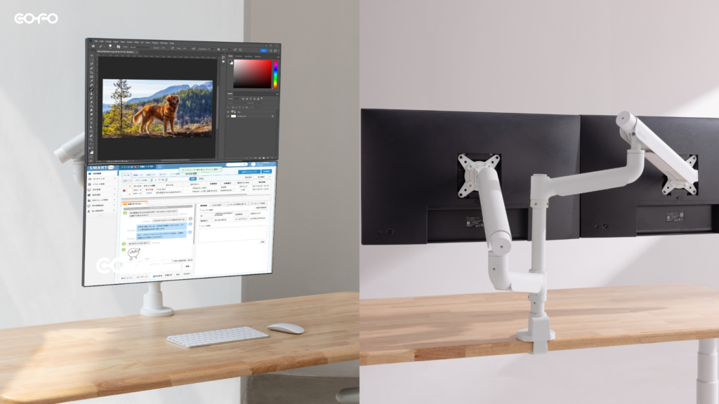 COFO arm Pro_04