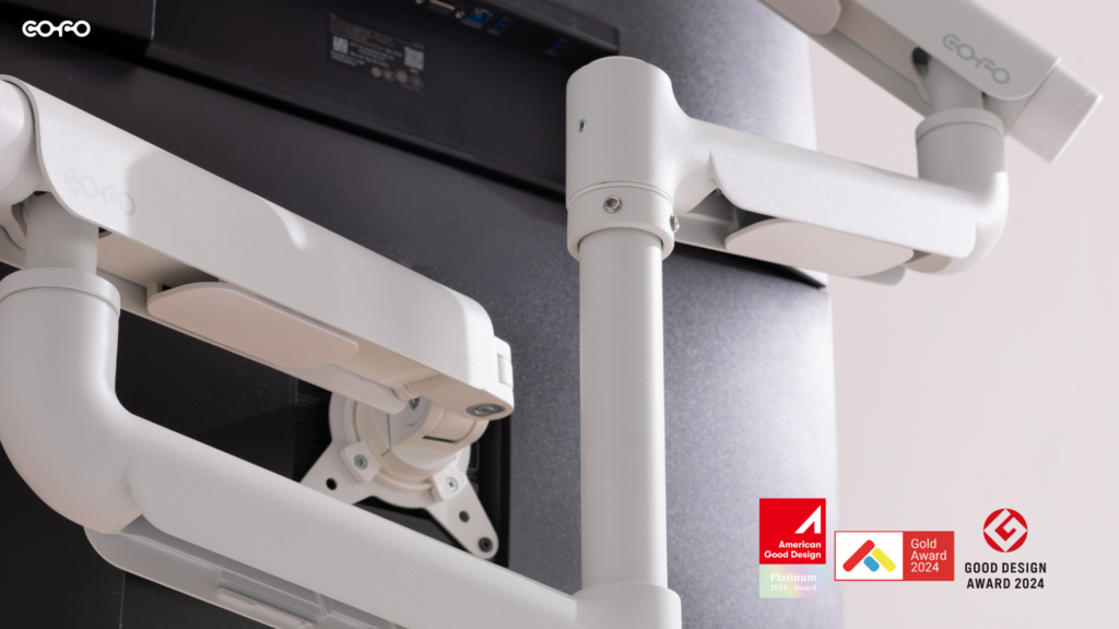 COFO arm Pro_06