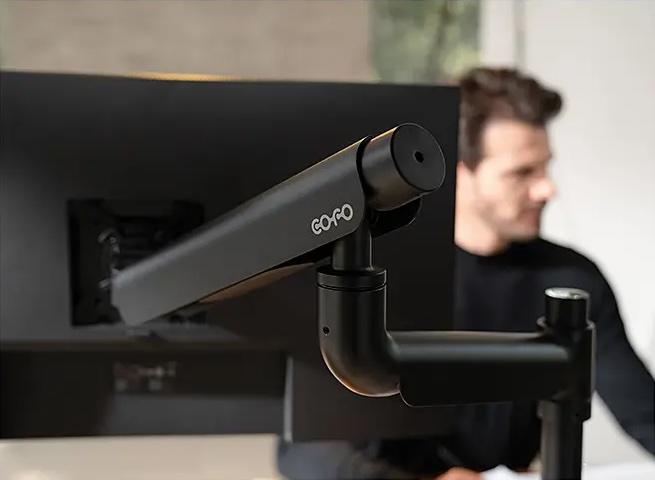 COFO arm Pro_09