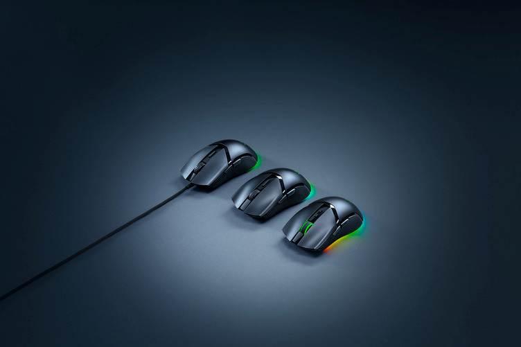 Cobra HyperSpeed_03