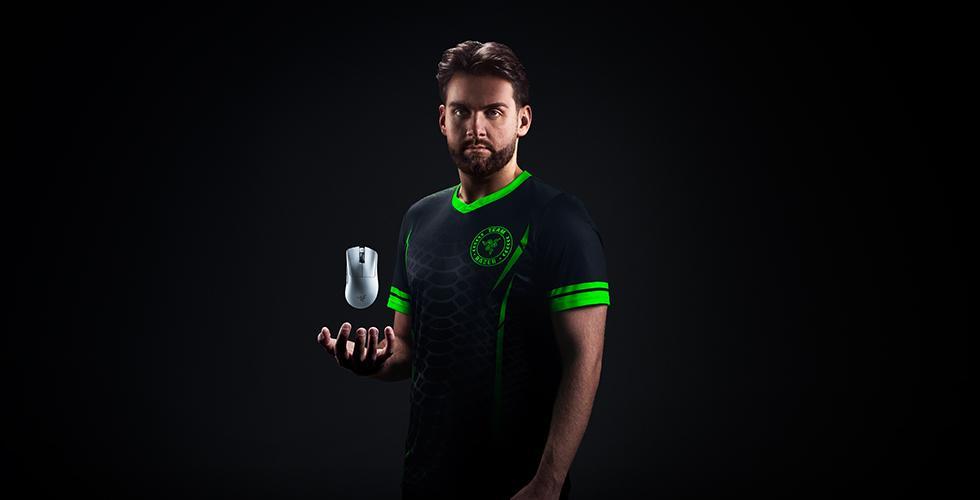 DeathAdder V4 Pro_03