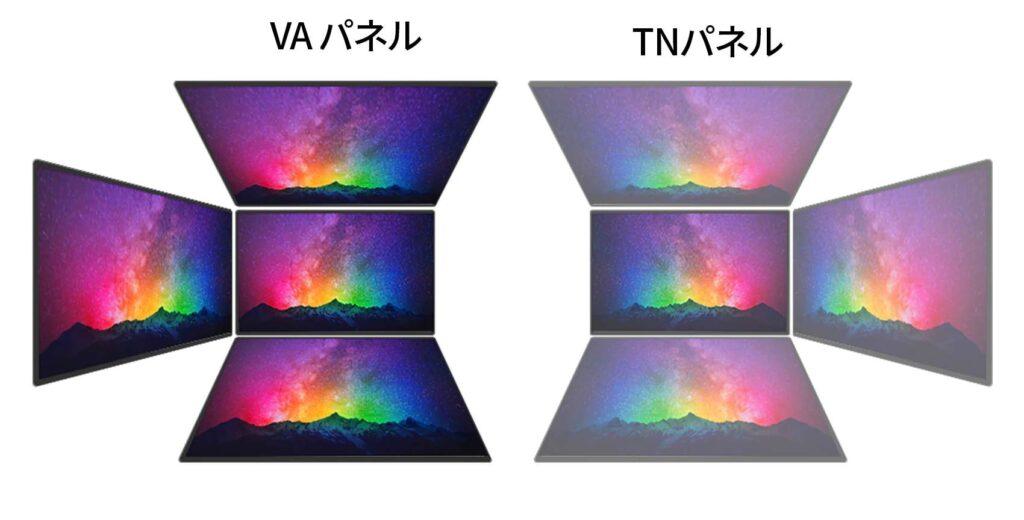 JN-MD-V215F_01