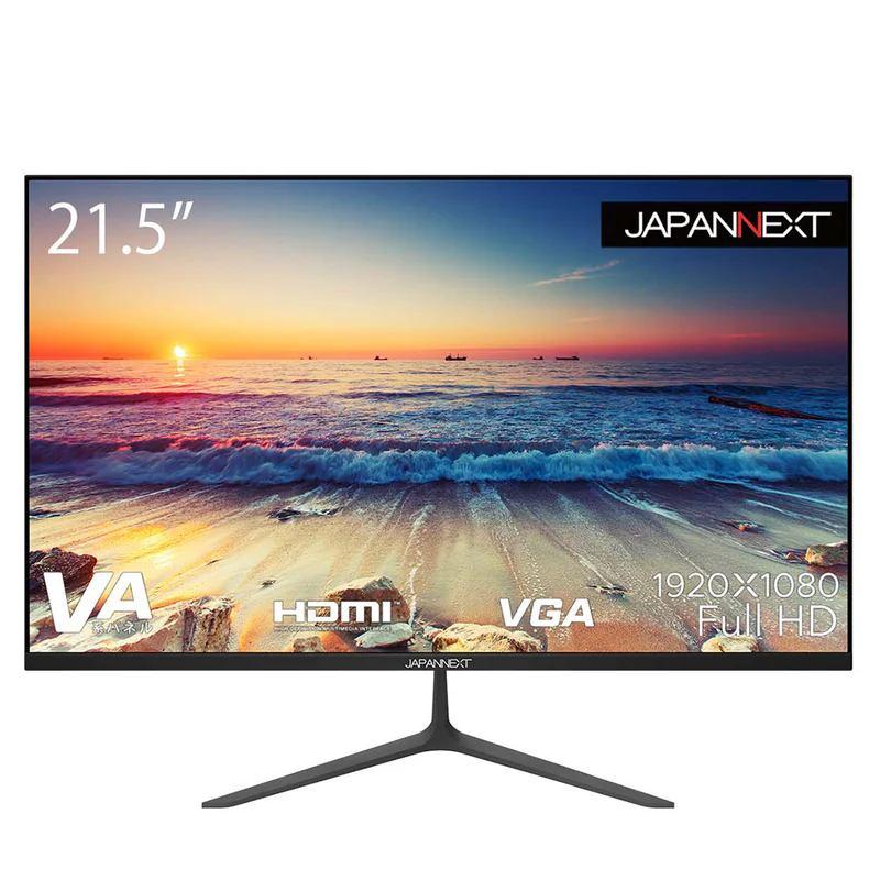 JN-V215DF_00