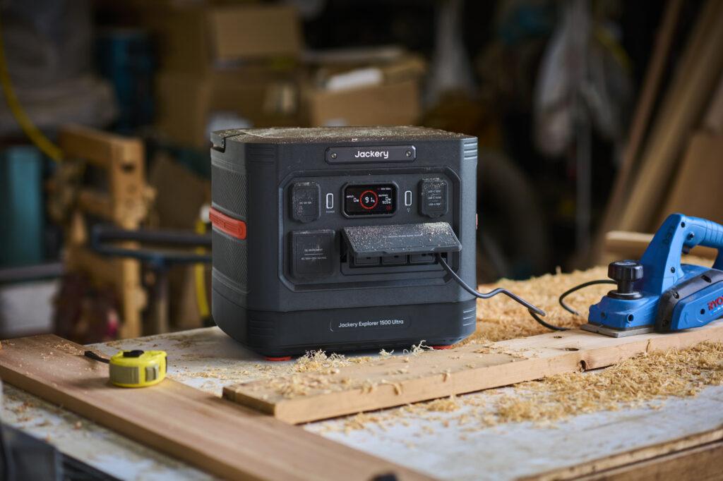 Jackery 1500 Ultra_01