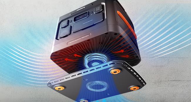 Jackery 1500 Ultra_03