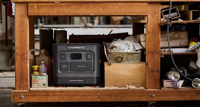 Jackery 1500 Ultra_04