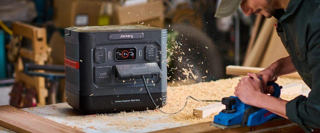 Jackery 1500 Ultra_05