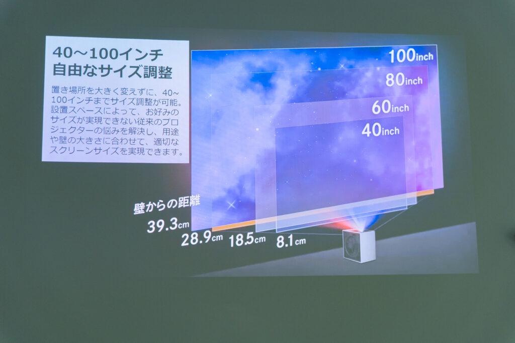 LG CineBeam S_02