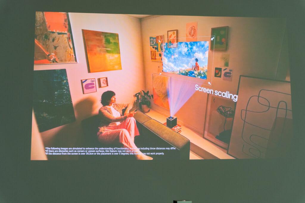 LG CineBeam S_08