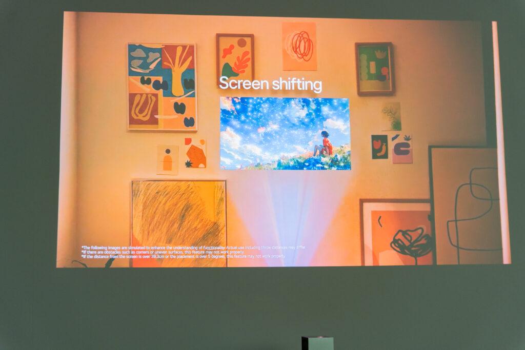 LG CineBeam S_09