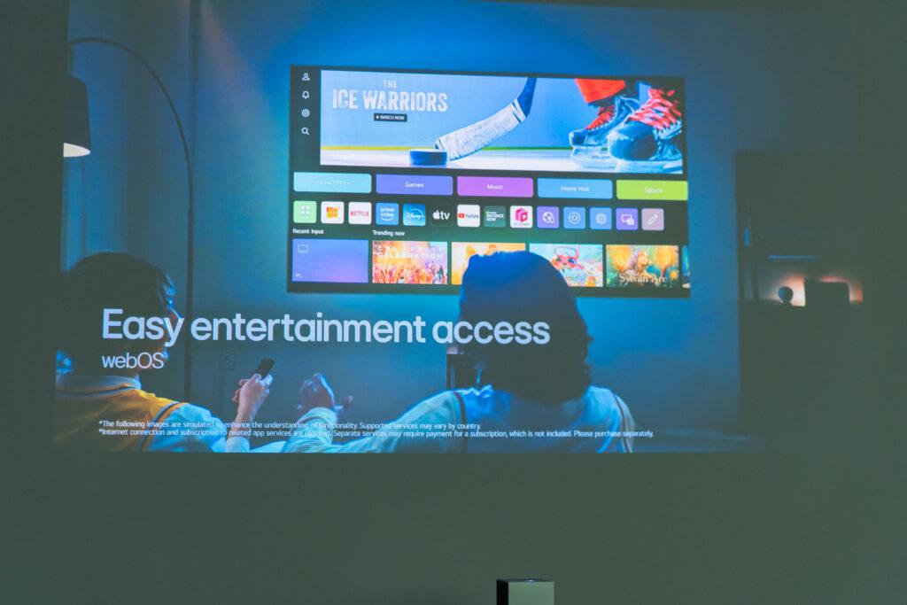 LG CineBeam S_12