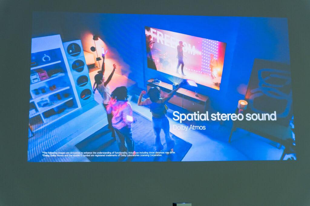 LG CineBeam S_13