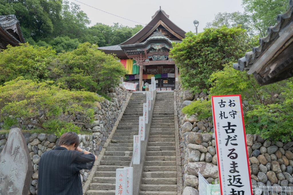 Nikon-ImagingRecipe_01