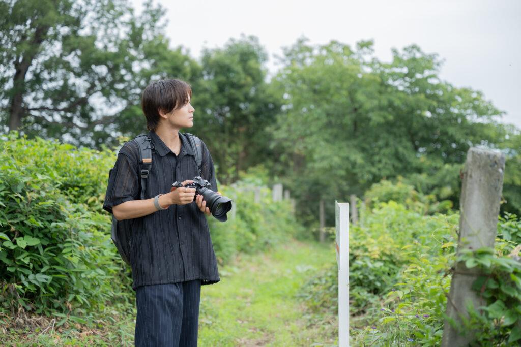 Nikon-ImagingRecipe_04