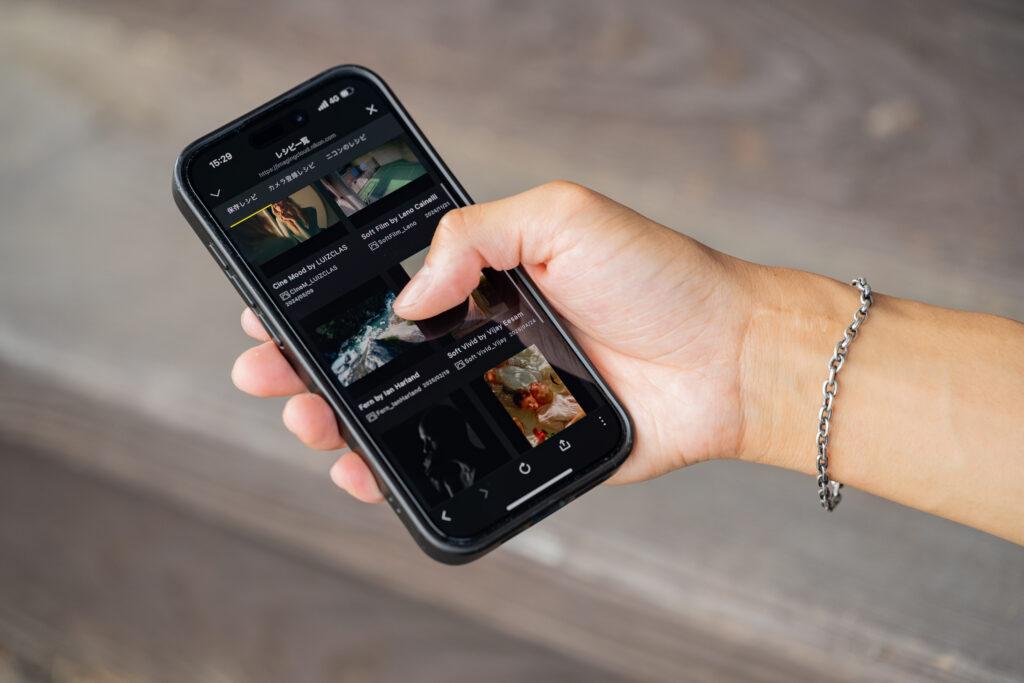 Nikon-ImagingRecipe_11