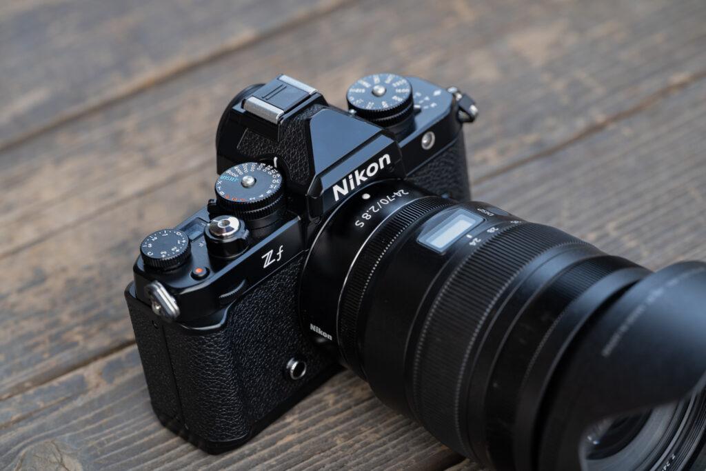 Nikon-ImagingRecipe_17