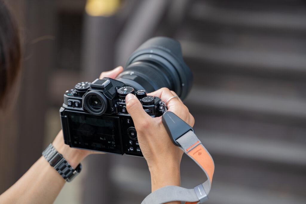 Nikon-ImagingRecipe_18