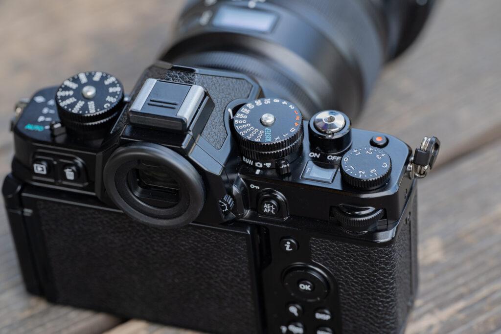 Nikon-ImagingRecipe_19