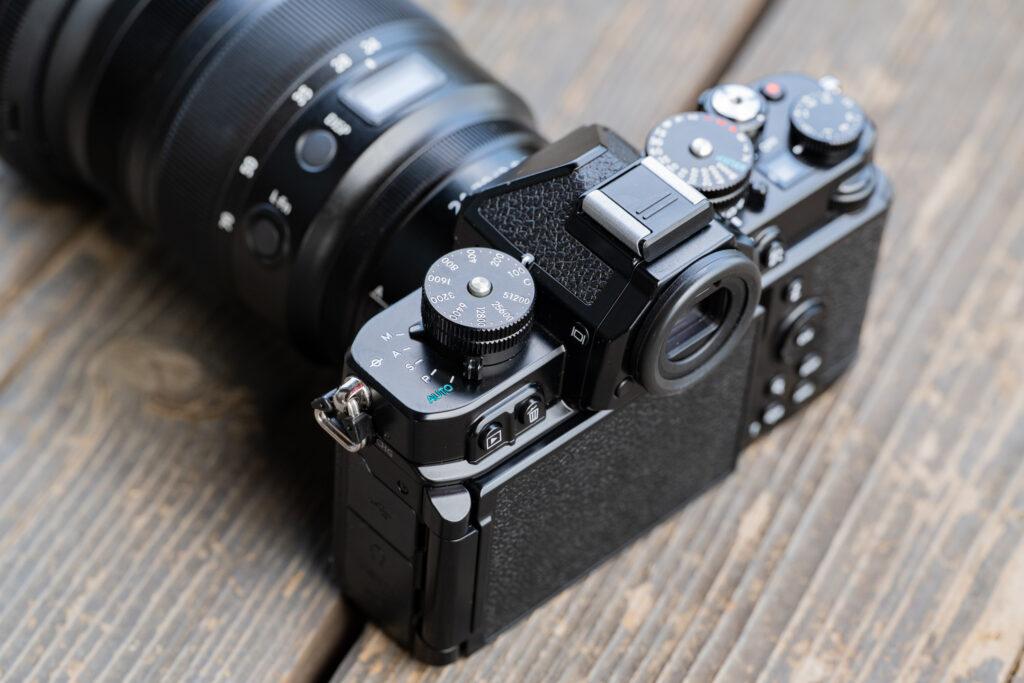 Nikon-ImagingRecipe_20