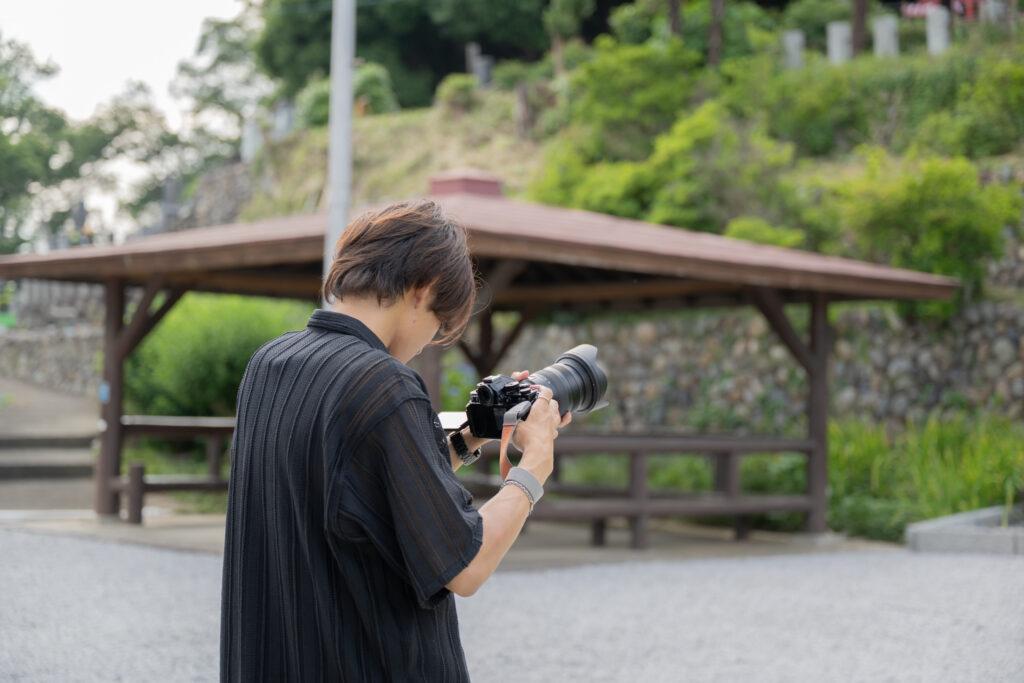 Nikon-ImagingRecipe_21