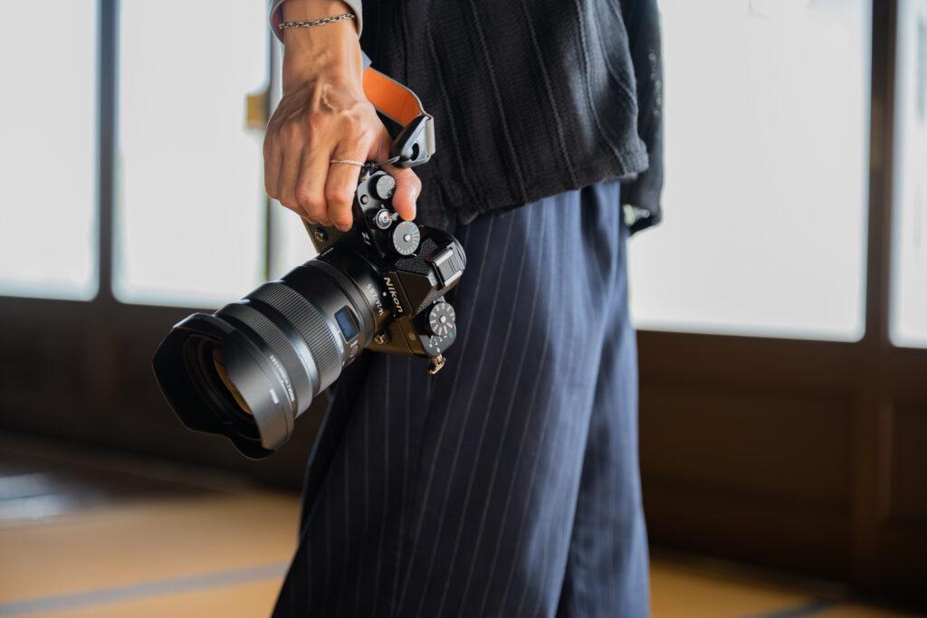 Nikon-ImagingRecipe_thumbnail