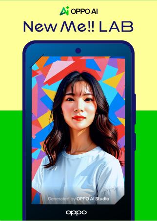 OPPO event_02