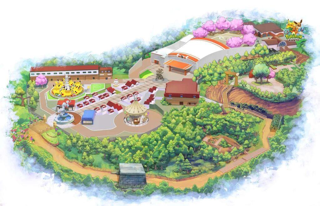 PokePARK_01
